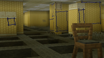 EXTRACTROOMS — screenshot 3
