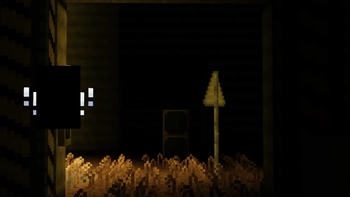 EXTRACTROOMS — screenshot 4
