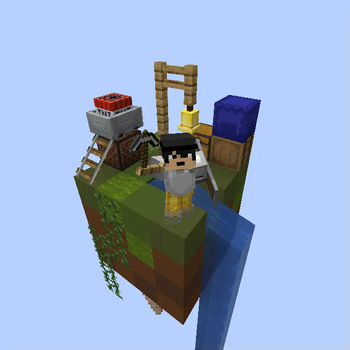 The Icon for this Modpack