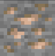 1785655495