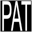 Player Action Tracker