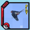 TC Cobble Flight logo