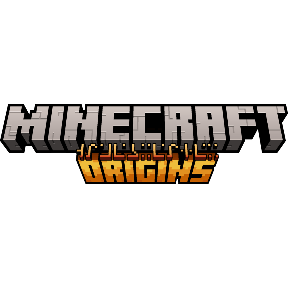 origins:unknown