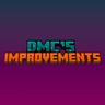 DMC's Improvements