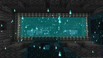 Ancient City Portal