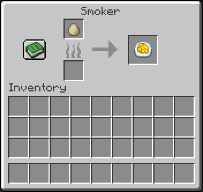 Omelet