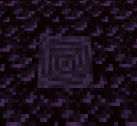 Ancient Obsidian