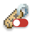 NametagToggle