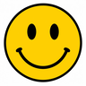Icon for ThePeople