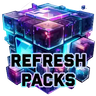 Resource Pack Refresher