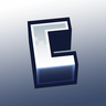 Minecraft Cobblemon icon