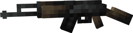 Ak-47