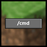 Command GUI Buttons