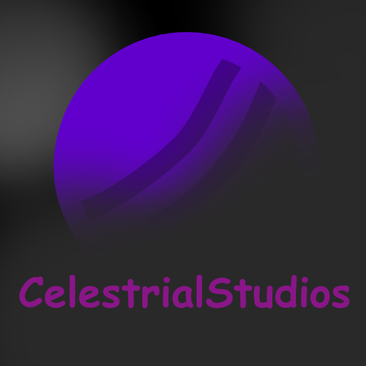 Icon for Celestial Studios