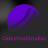 Celestial Studios