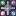 TensuraVisibleOres