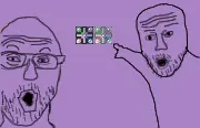 TensuraVisibleOres