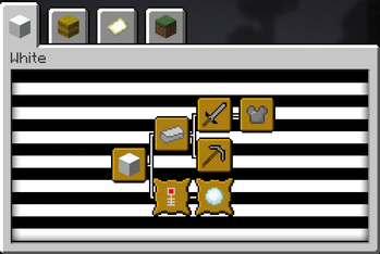 achievements