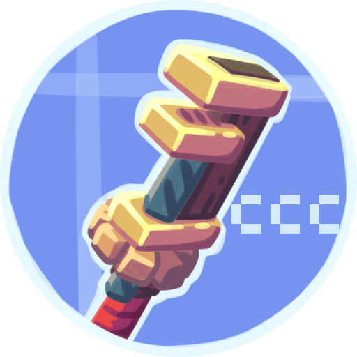 Create: Cleanly Create (Server)
