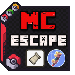 MC-Escape: Cobblemon [Fabric]