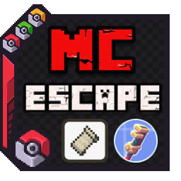 icon-mc-esc-cobblemon-create-modpack