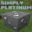 Simply Platinum