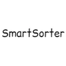 Smart Sorter