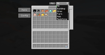 SmartSorter 2.0.1