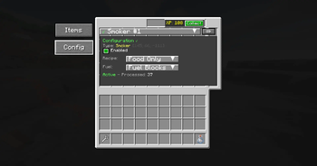 SmartSorter 2.0.1