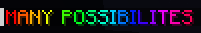 MiniMessage Support