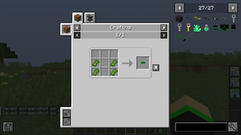 Brawl Boots