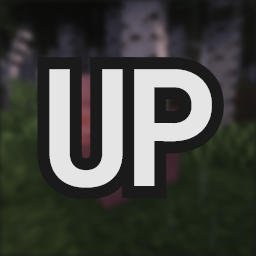 Unrideable Pig