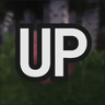 Unrideable Pig