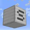 Steel Icon