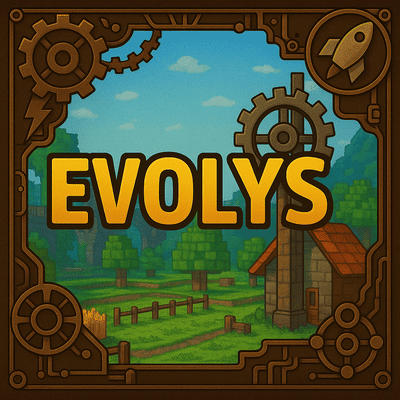 Evolys
