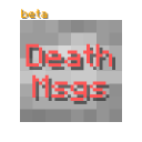 BetaDeaths