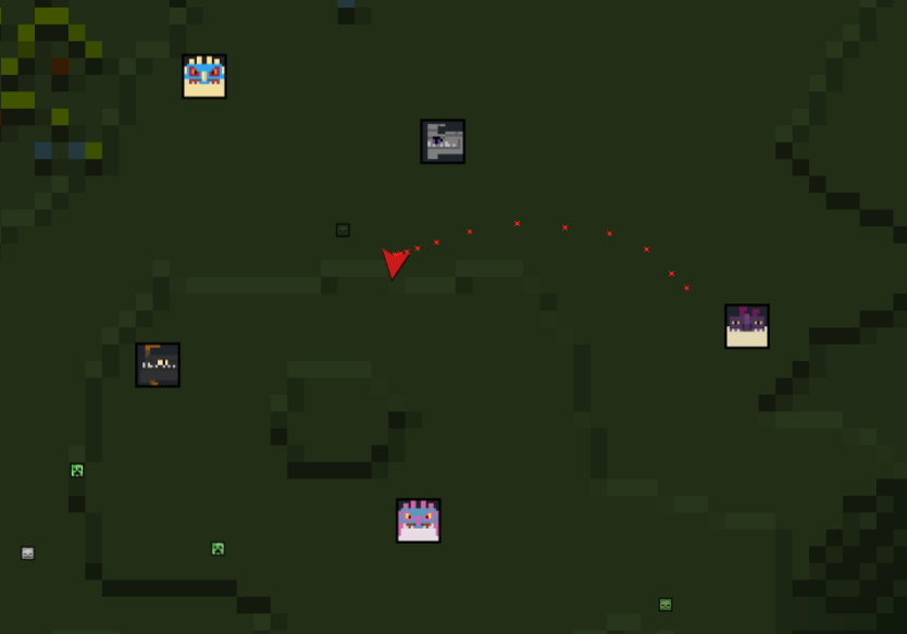 0.1.4