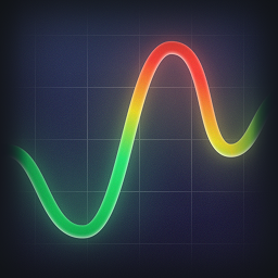 Performance Overlay