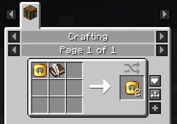 Elytra MITE Screenshot 1