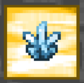 Iourus Ores