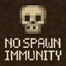 Spawn Immunity Remover