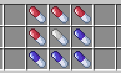 9 New Pills