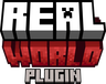 RealWorldPlugin