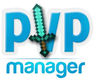 PvPManager