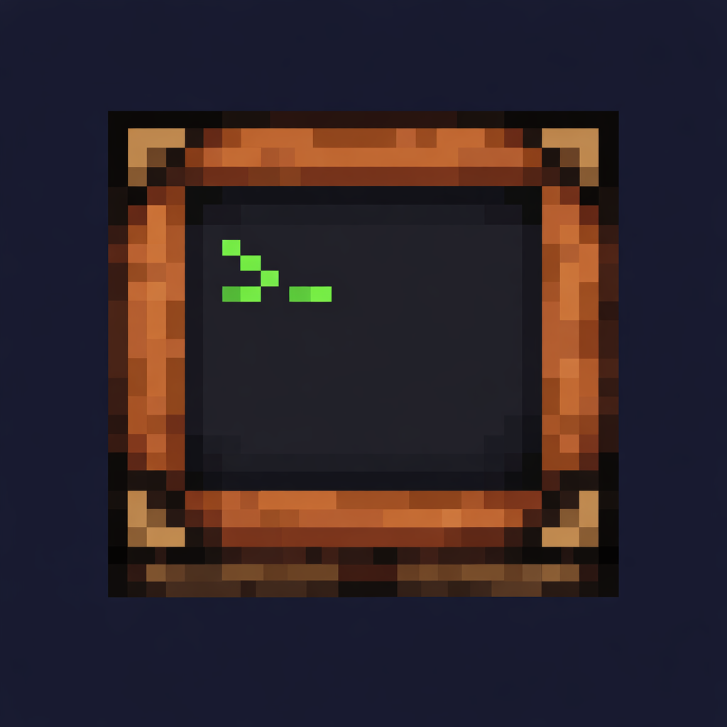 DevKit API