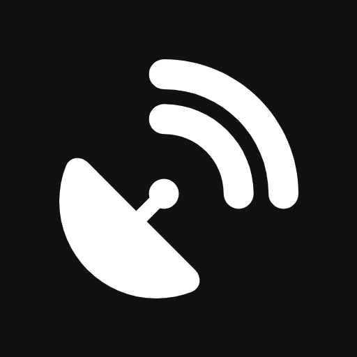 EasyTPA