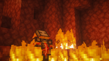 Hellstone Mining