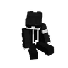 Modrinth profile picture for @optimize