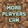 More Players LAN