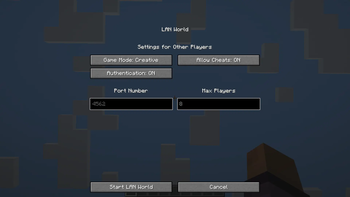 screenshot-1